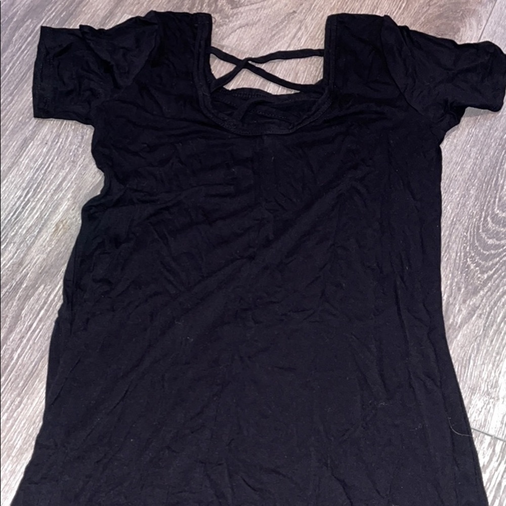 Tj Maxx Dress